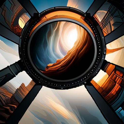 The Rise of Art Cycle Variants in Modern Magic: The Gathering